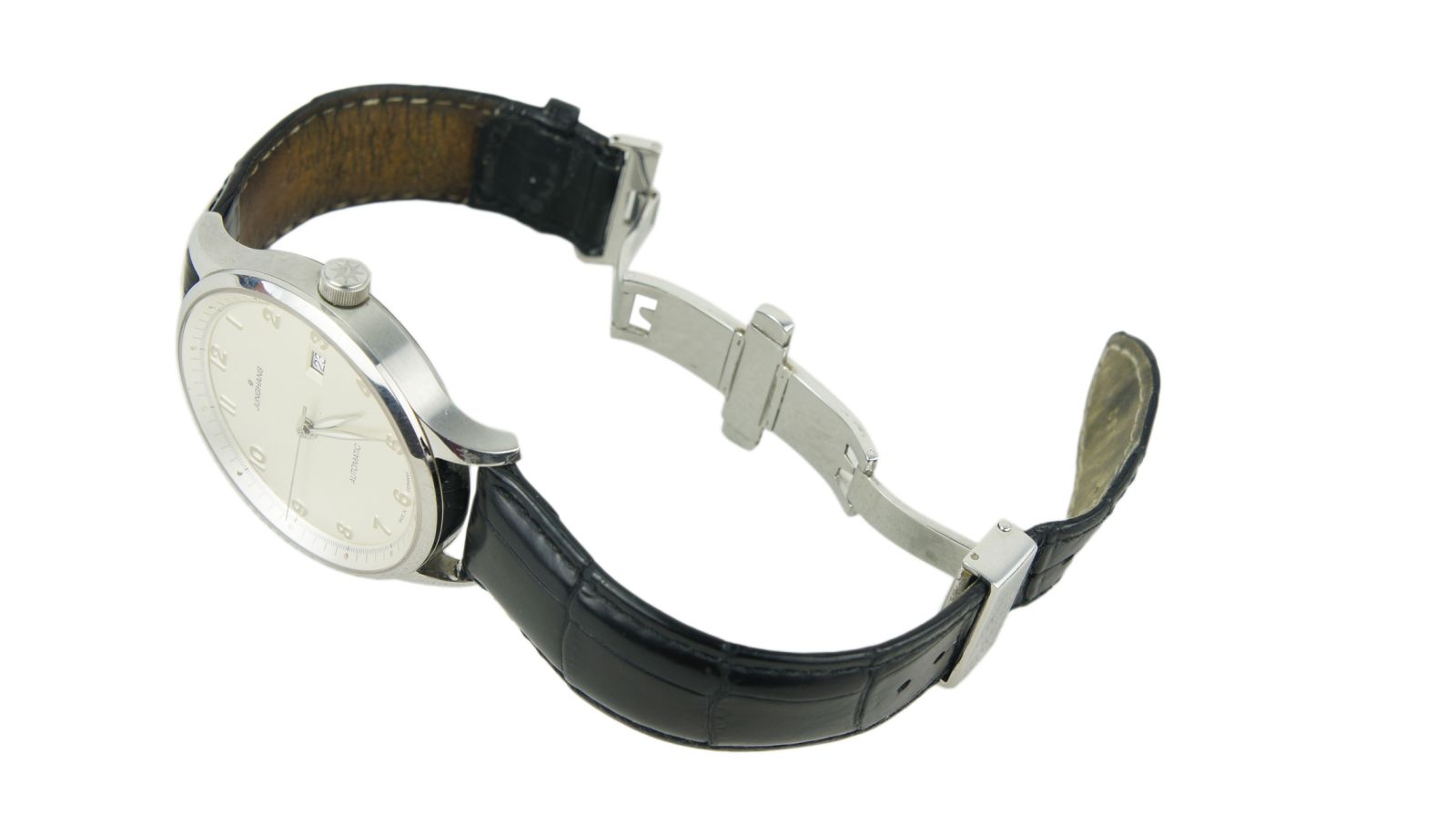JUNGHANS_Automatic_Uhr_STEEL_3_ATM_07