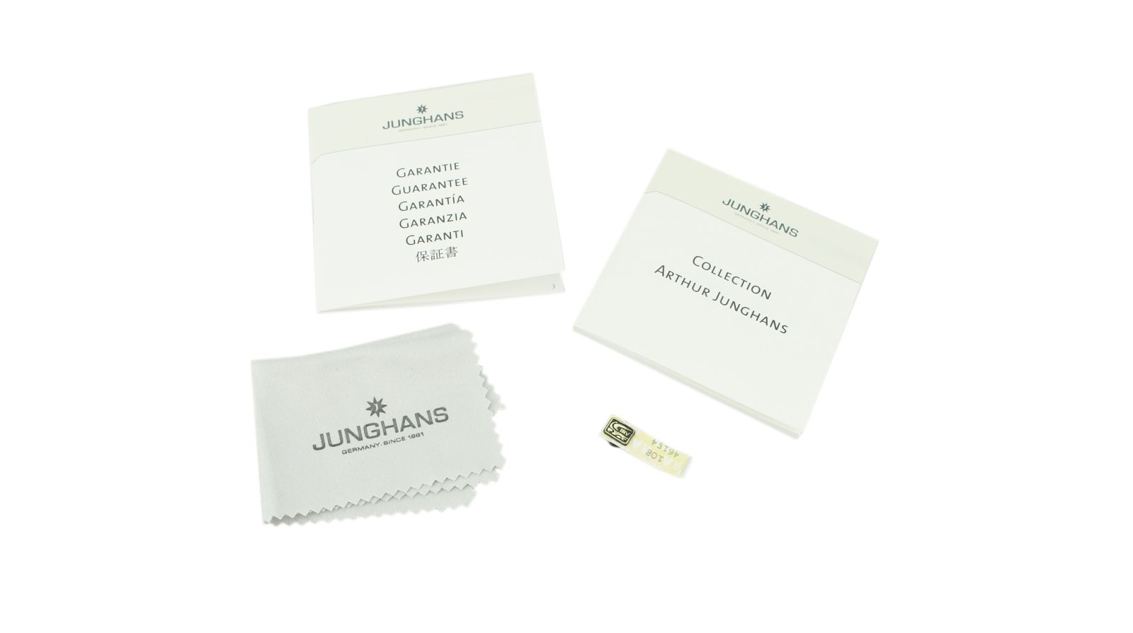 JUNGHANS_Automatic_Uhr_STEEL_3_ATM_08