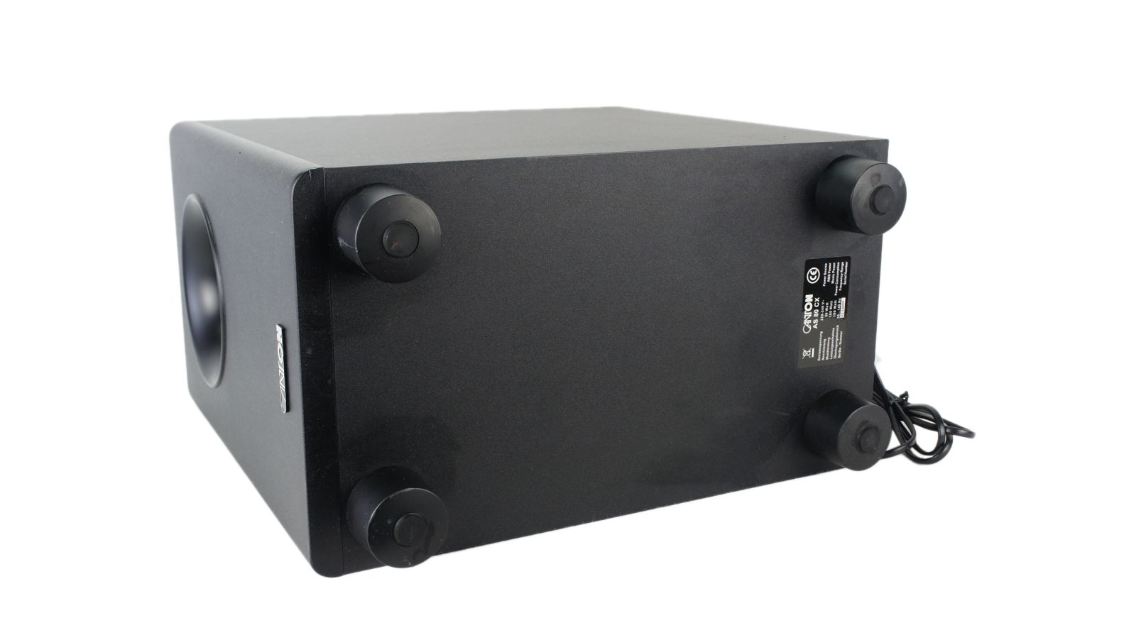 Canton_AS_80_CX_Powered_Subwoofer_Schwarz_06