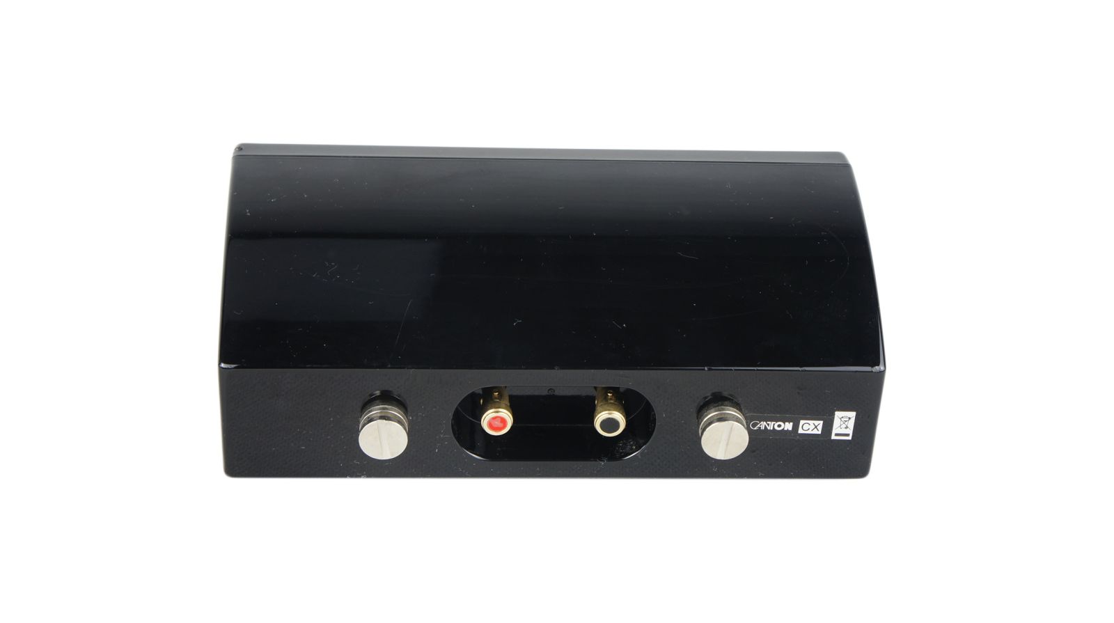 5x_Canton_CX_Lautsprecher_Boxen_Satelliten_Schwarz_04