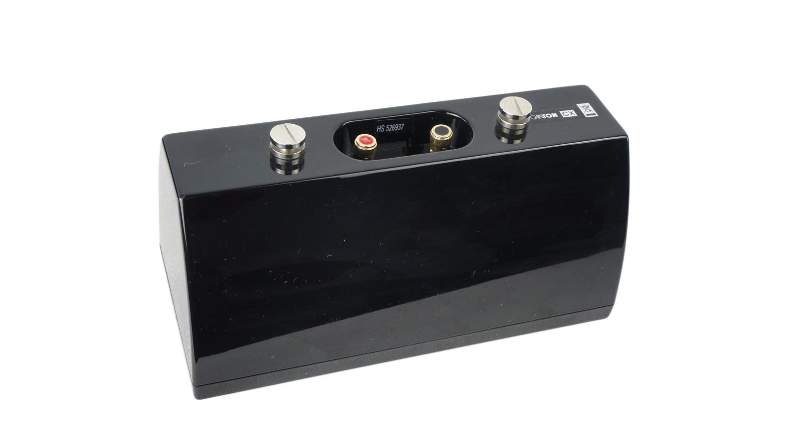 5x_Canton_CX_Lautsprecher_Boxen_Satelliten_Schwarz_05