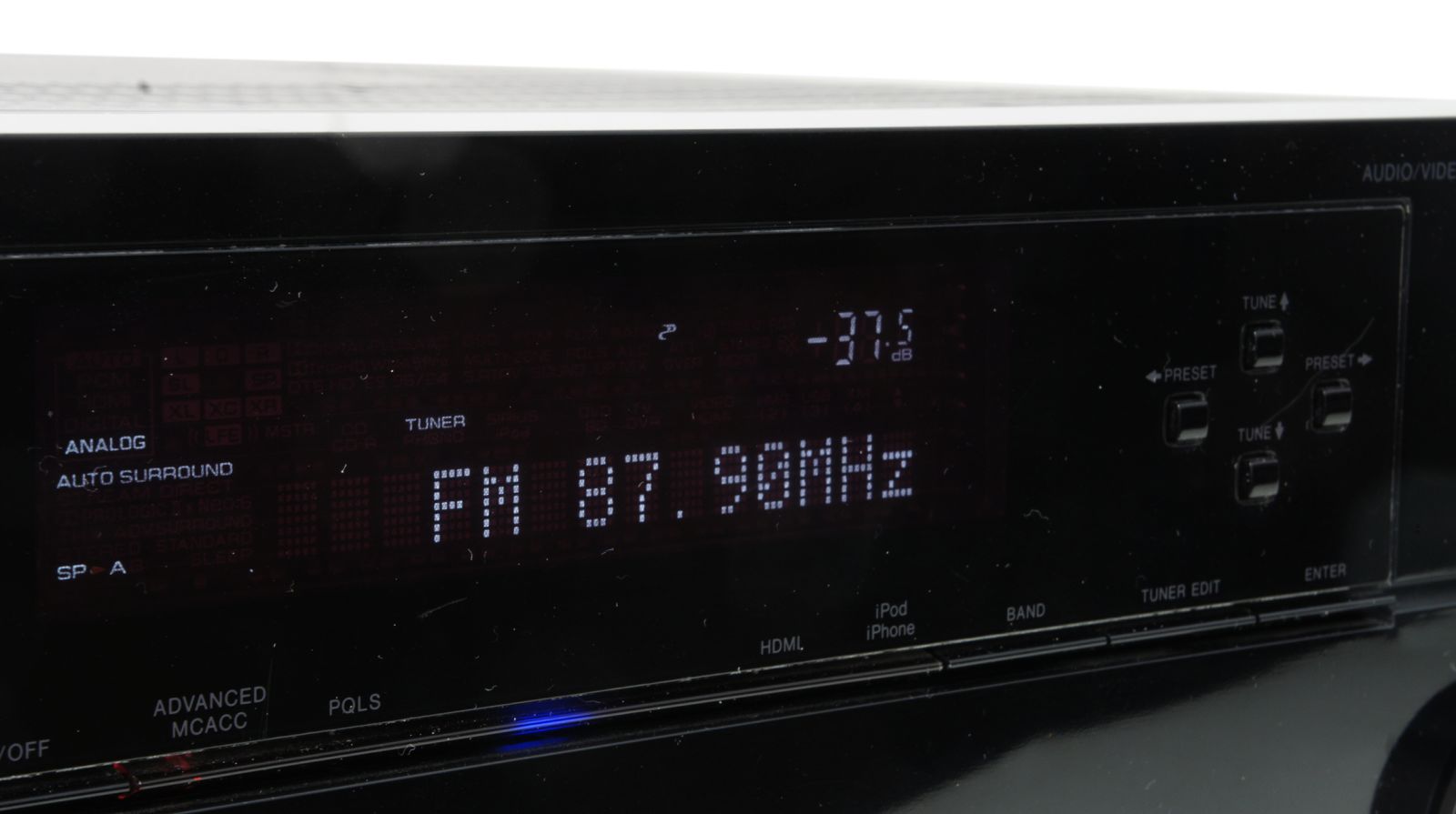 Pioneer_VSX-920-K_7.1_A-V-Receiver_Schwarz