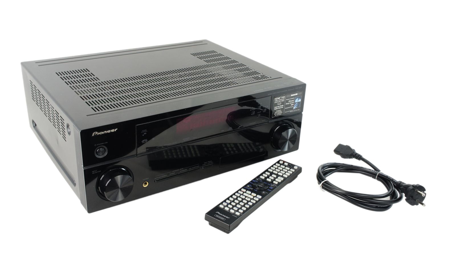 Pioneer_VSX-920-K_7.1_A-V-Receiver_Schwarz_02