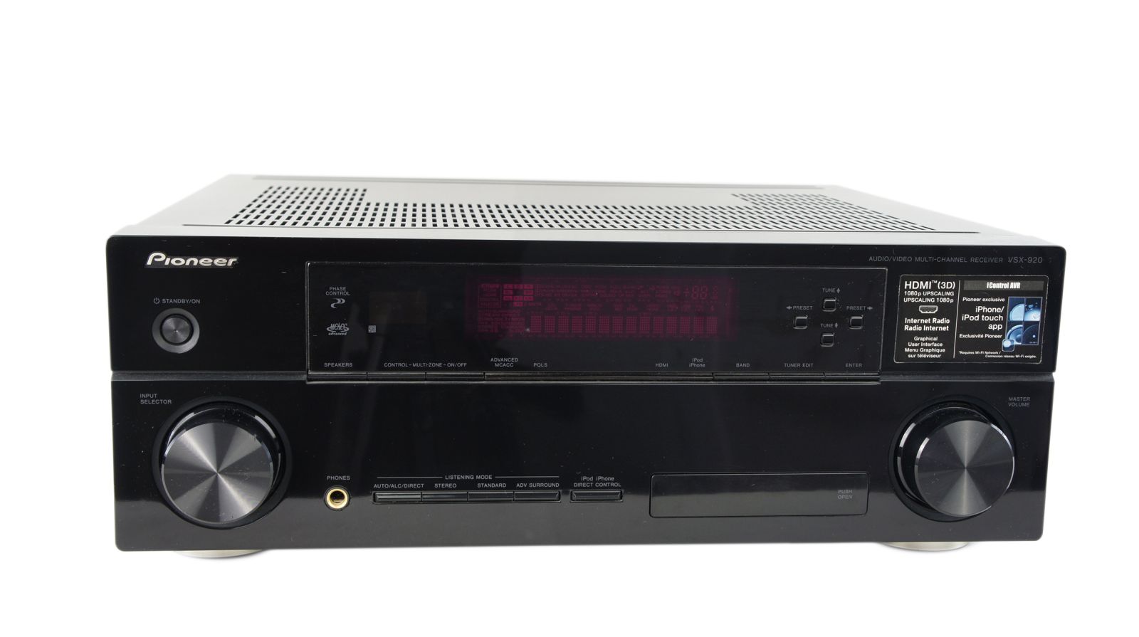 Pioneer_VSX-920-K_7.1_A-V-Receiver_Schwarz_03