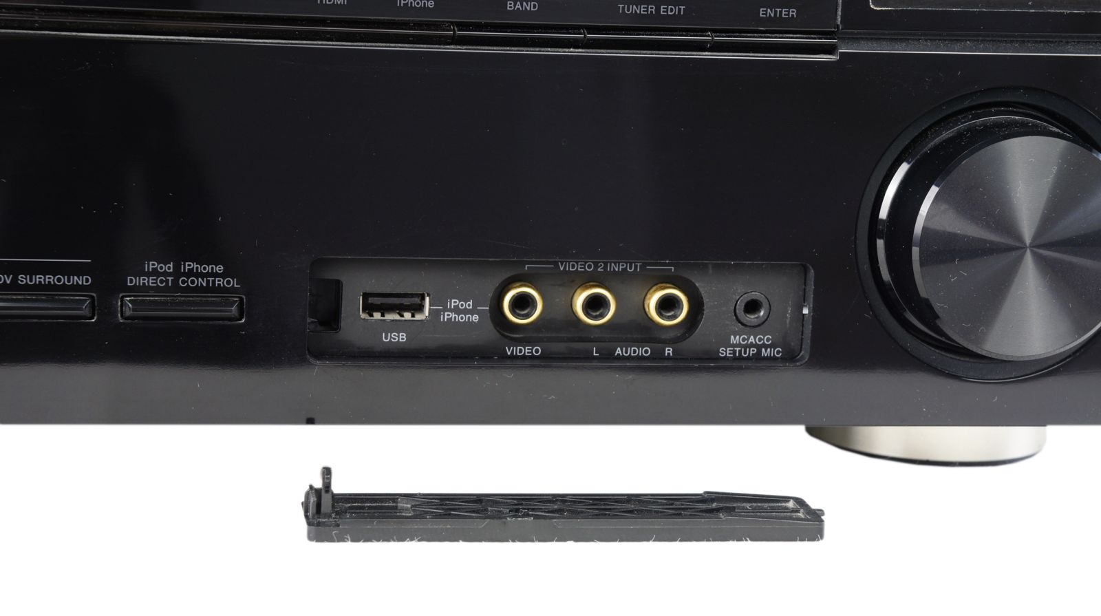 Pioneer_VSX-920-K_7.1_A-V-Receiver_Schwarz_04