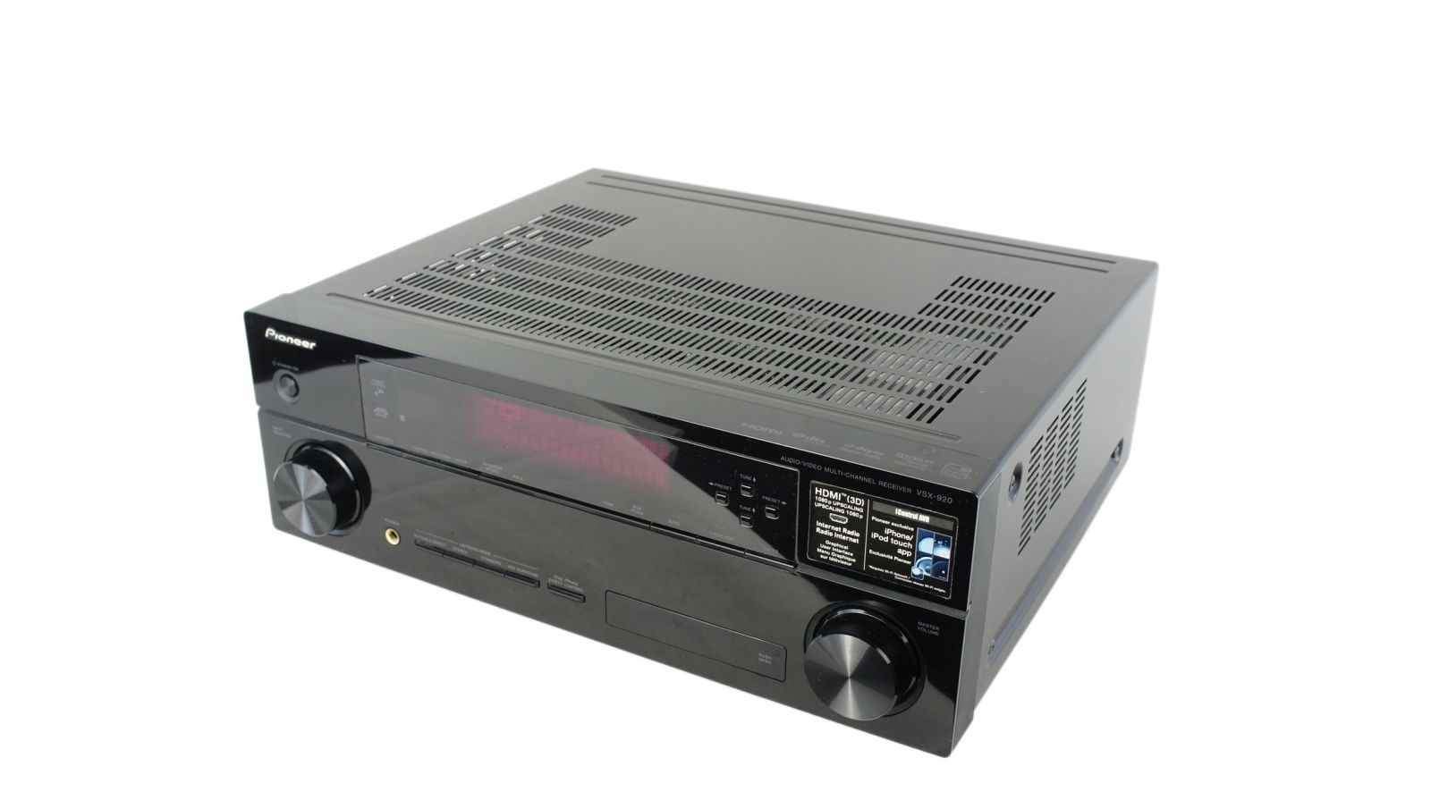 Pioneer_VSX-920-K_7.1_A-V-Receiver_Schwarz_07
