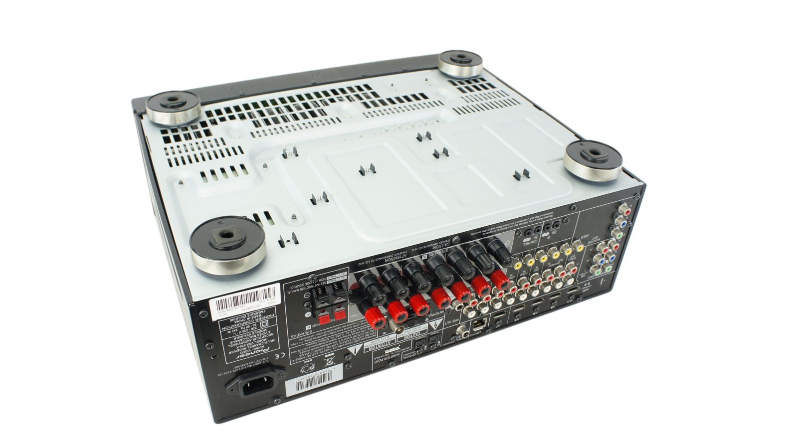 Pioneer_VSX-920-K_7.1_A-V-Receiver_Schwarz_08
