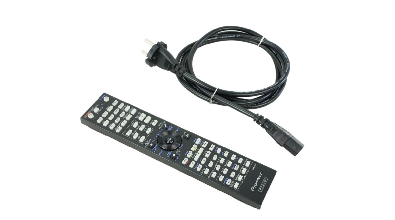 Pioneer_VSX-920-K_7.1_A-V-Receiver_Schwarz_09