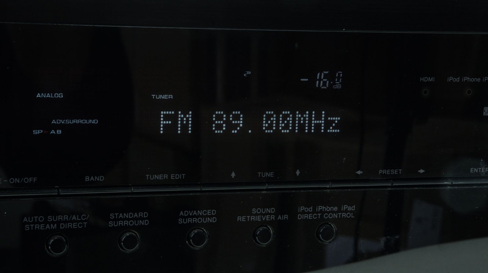 Pioneer_VSX-922-K_Netzwerk_7.1_AV-Receiver_Schwarz