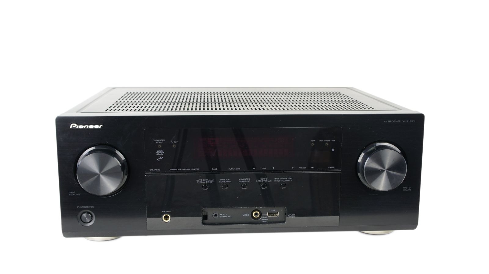 Pioneer_VSX-922-K_Netzwerk_7.1_AV-Receiver_Schwarz_03