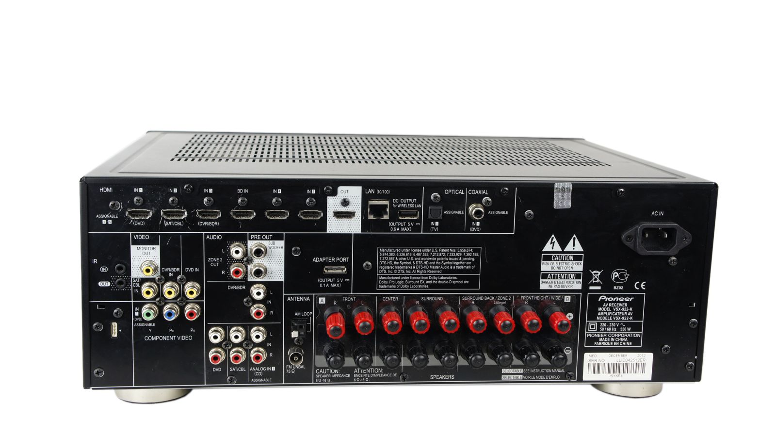 Pioneer_VSX-922-K_Netzwerk_7.1_AV-Receiver_Schwarz_05