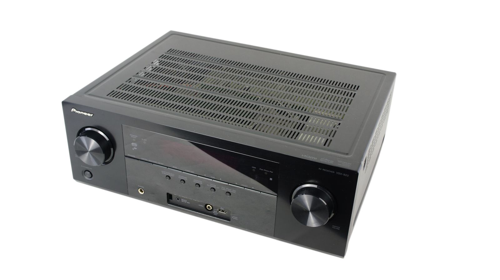 Pioneer_VSX-922-K_Netzwerk_7.1_AV-Receiver_Schwarz_06