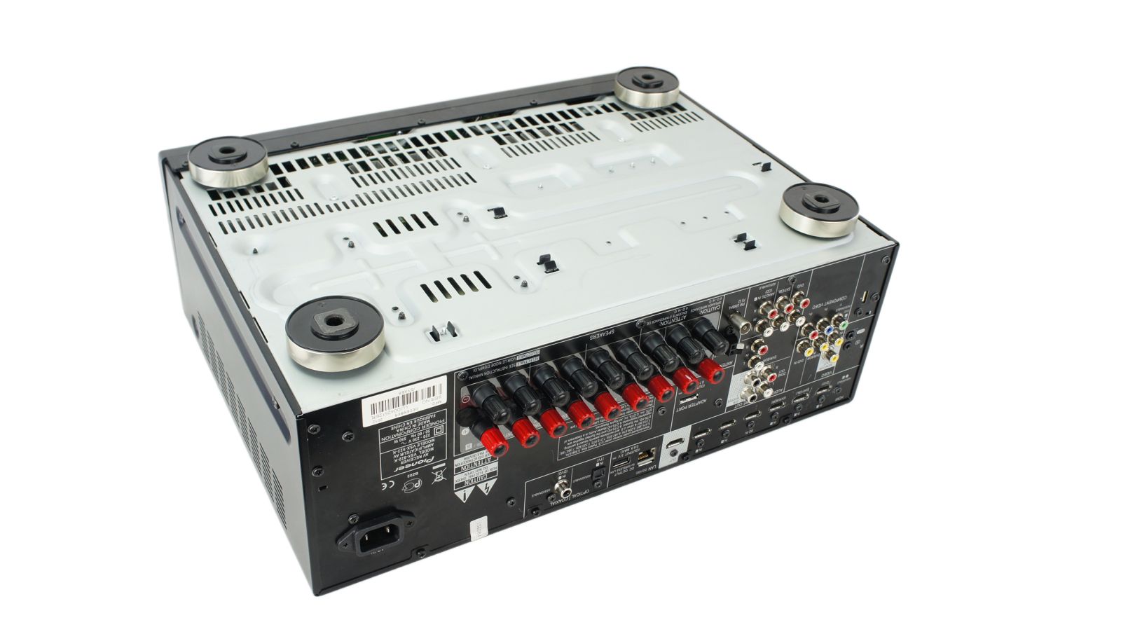Pioneer_VSX-922-K_Netzwerk_7.1_AV-Receiver_Schwarz_07