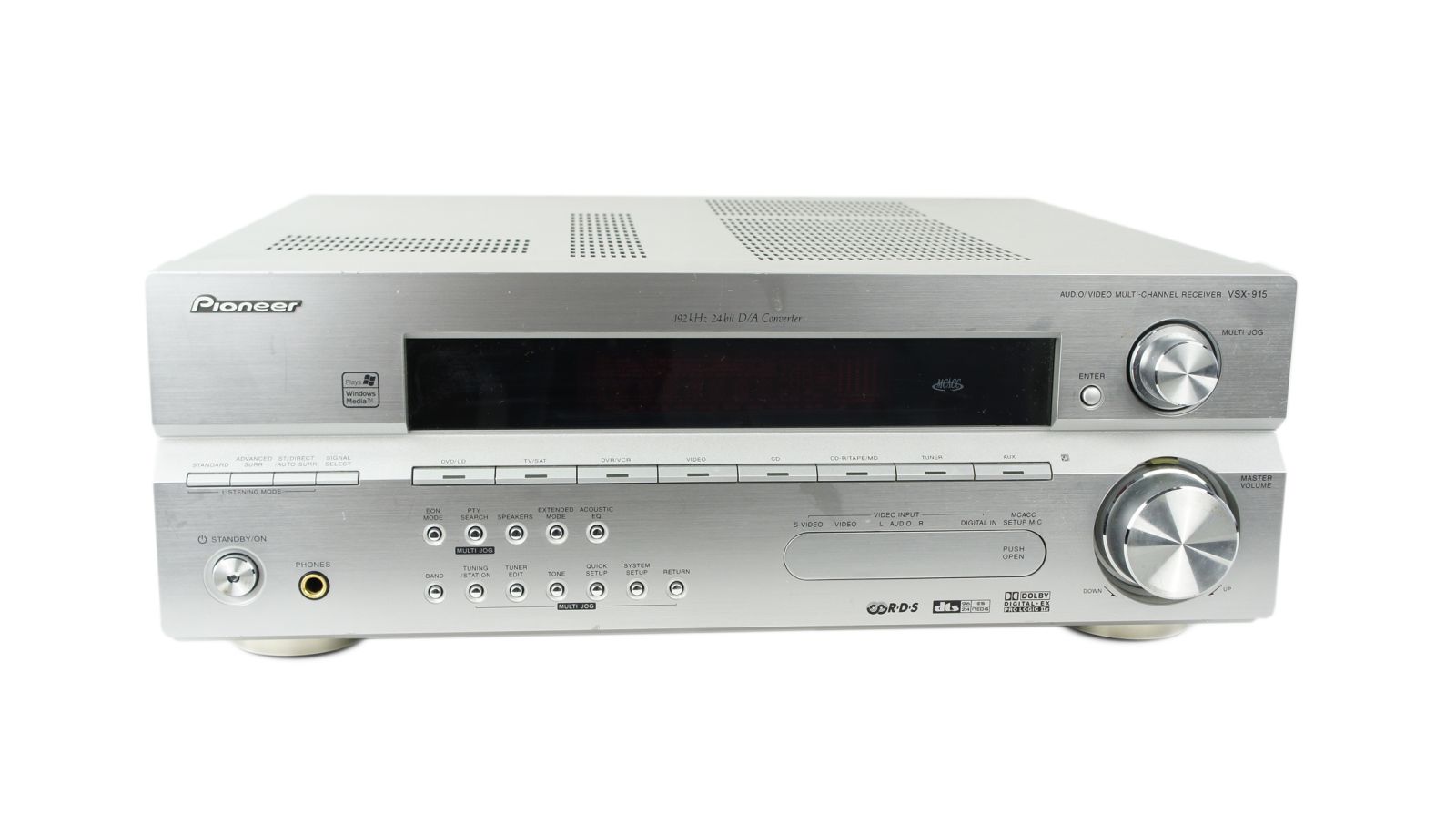 Pioneer_VSX-915-S_AV-Receiver_Silber_03