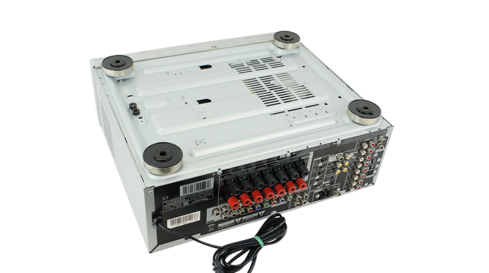 Pioneer_VSX-915-S_AV-Receiver_Silber_06
