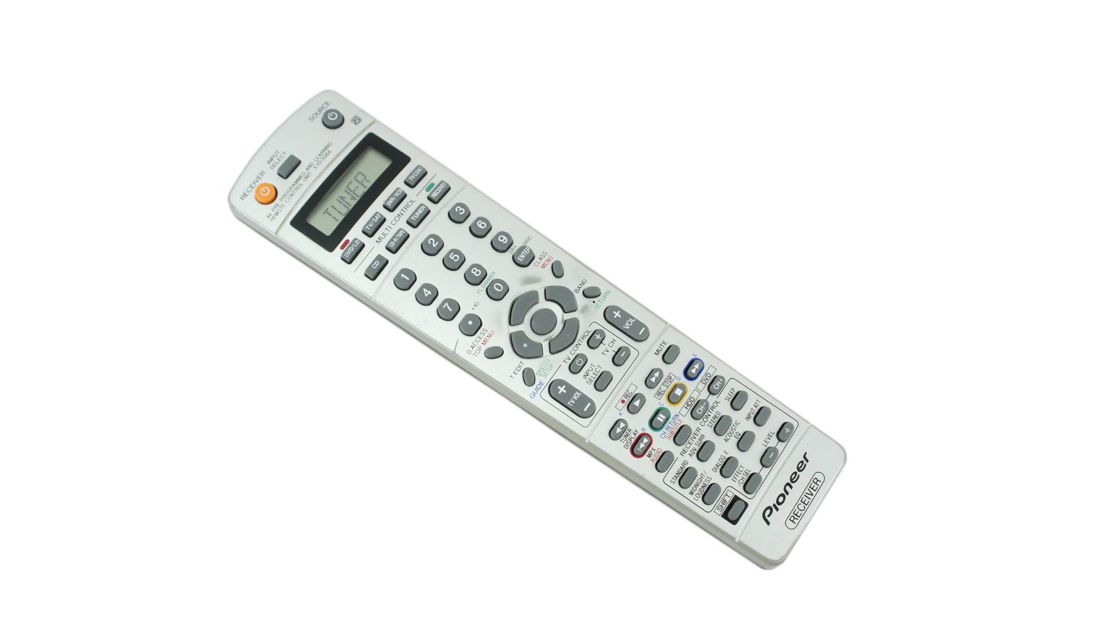 Pioneer_VSX-915-S_AV-Receiver_Silber_07