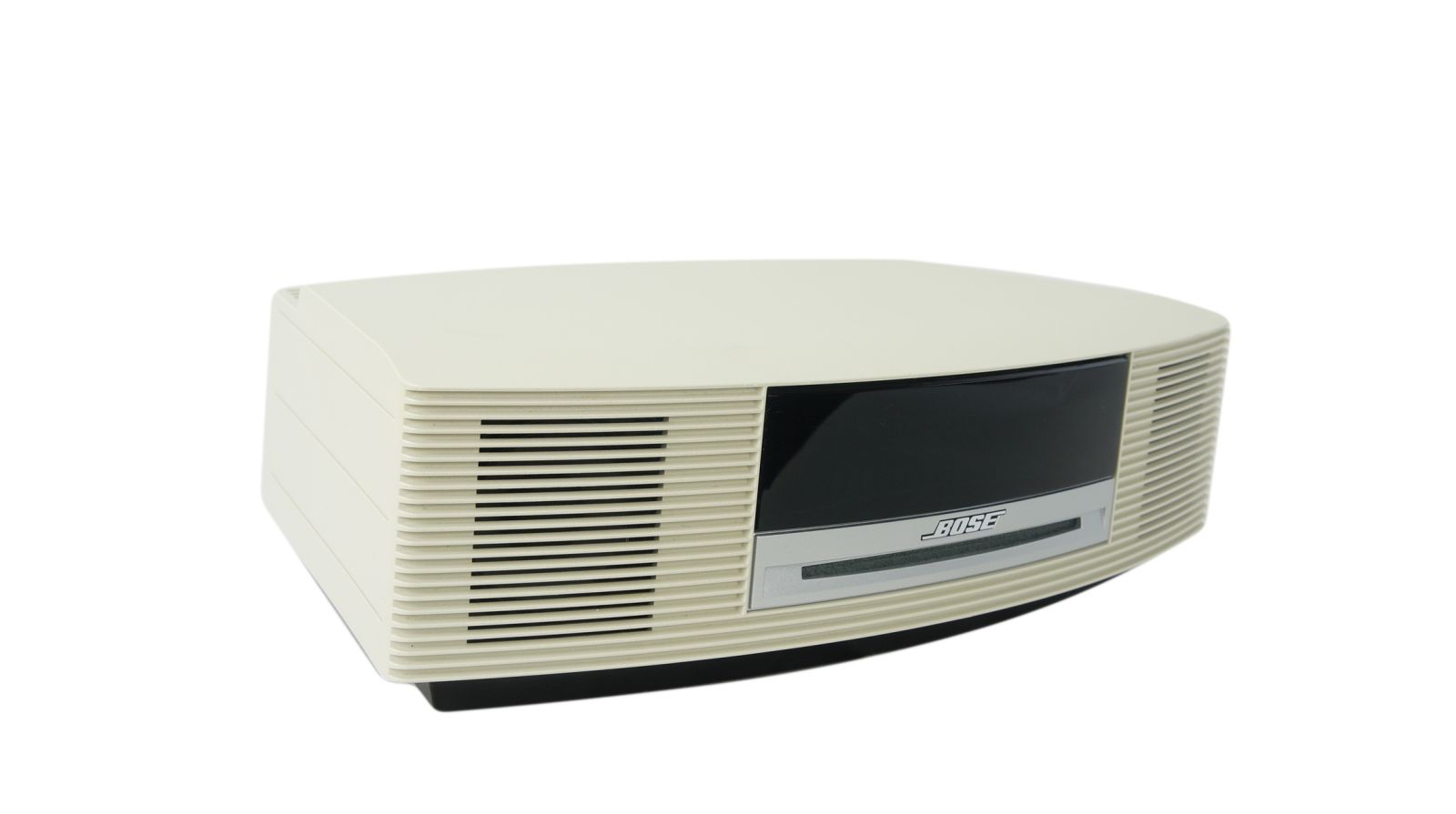 Bose_Wave_Music_System_III_Weiss_02