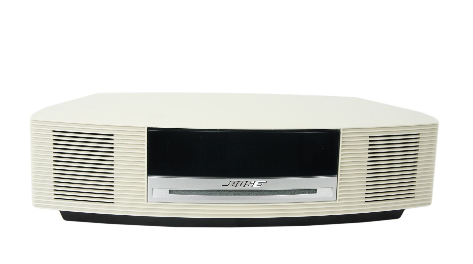 Bose_Wave_Music_System_III_Weiss_03
