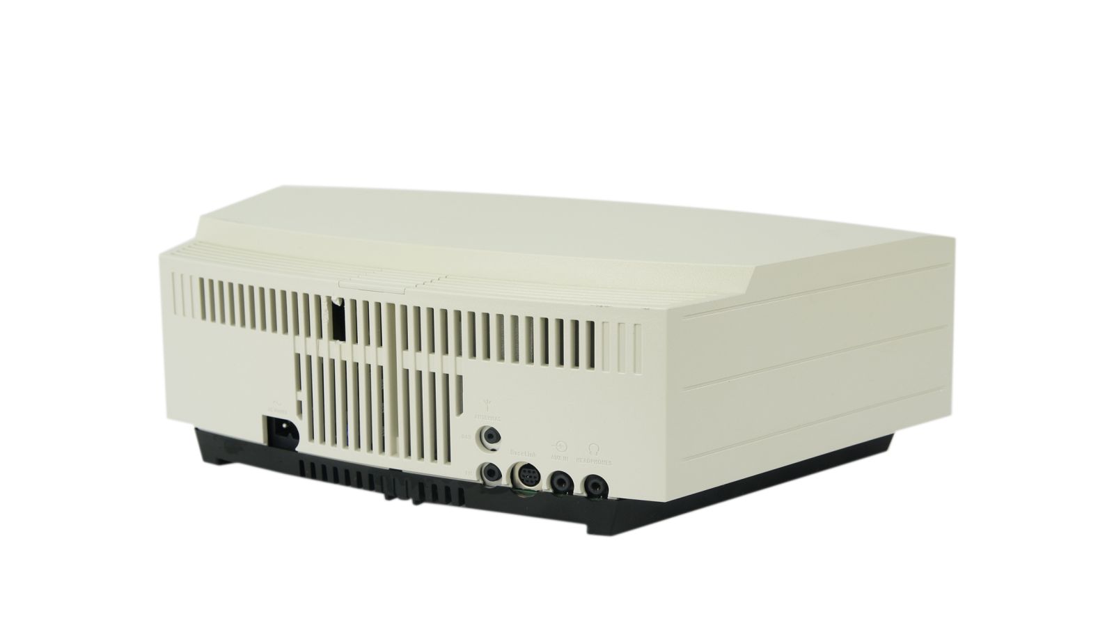 Bose_Wave_Music_System_III_Weiss_04