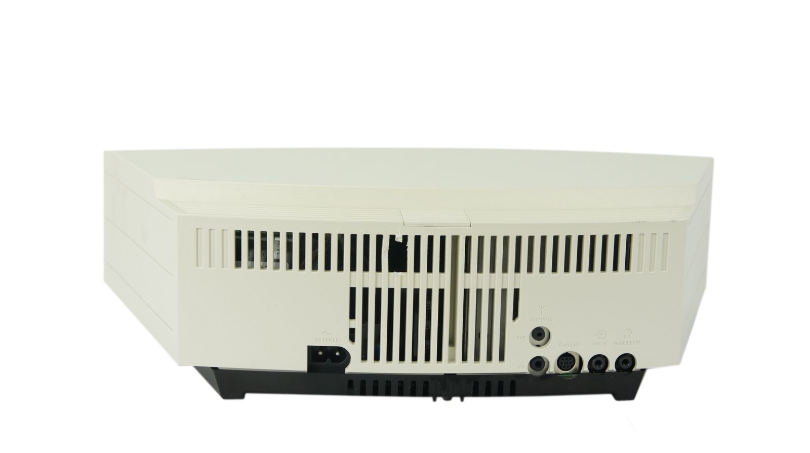 Bose_Wave_Music_System_III_Weiss_05