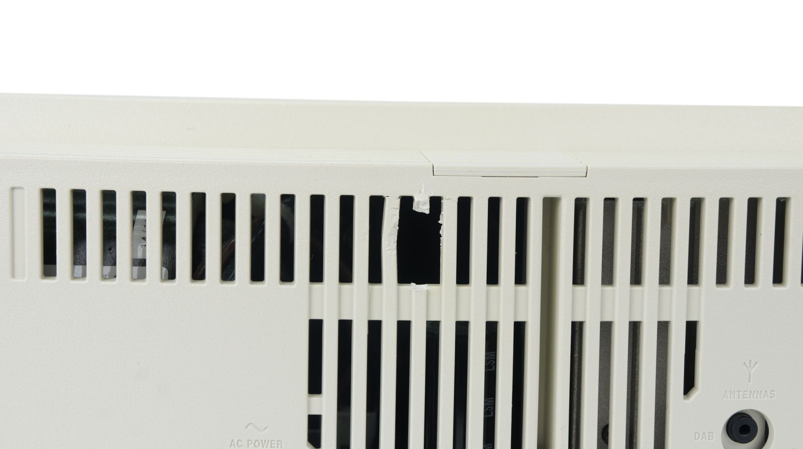 Bose_Wave_Music_System_III_Weiss_06
