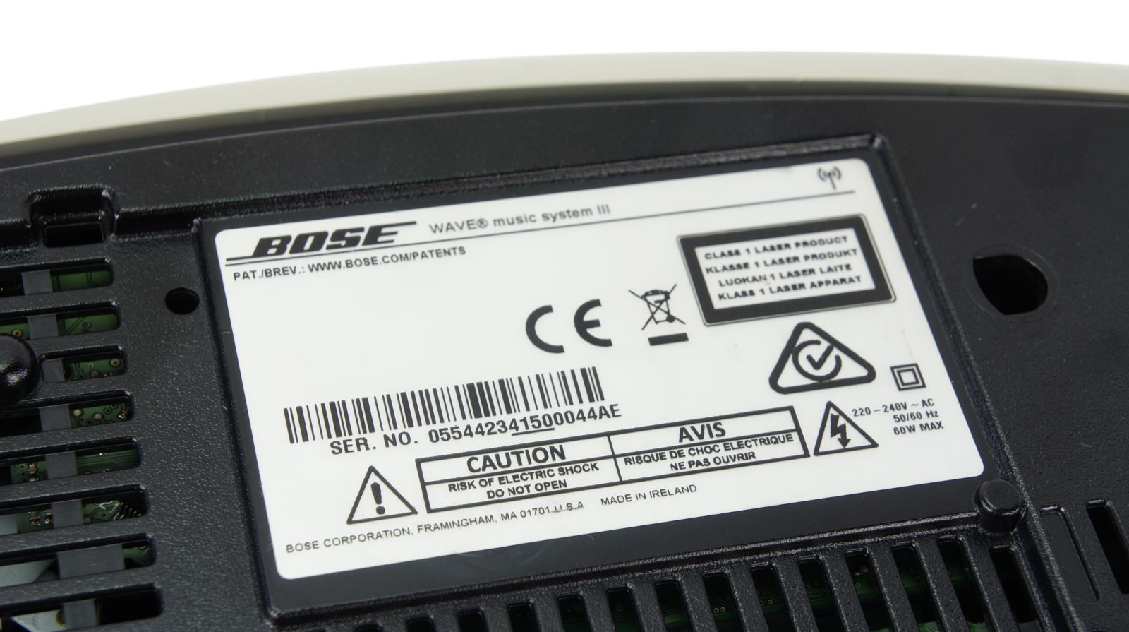 Bose_Wave_Music_System_III_Weiss_09