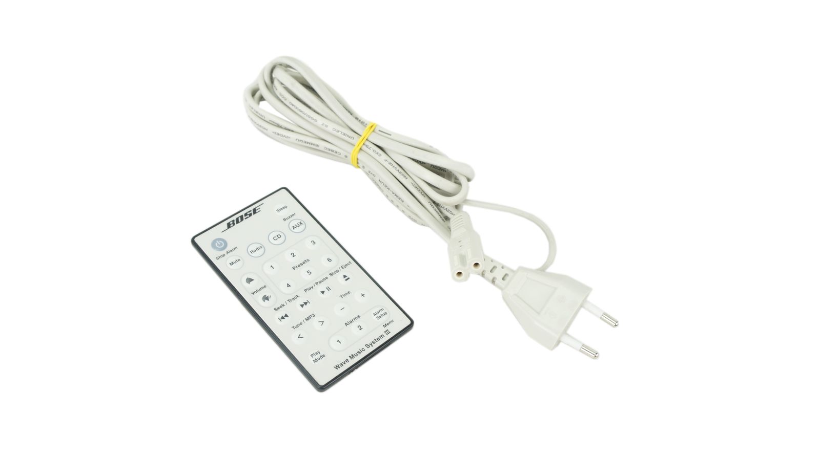 Bose_Wave_Music_System_III_Weiss_10
