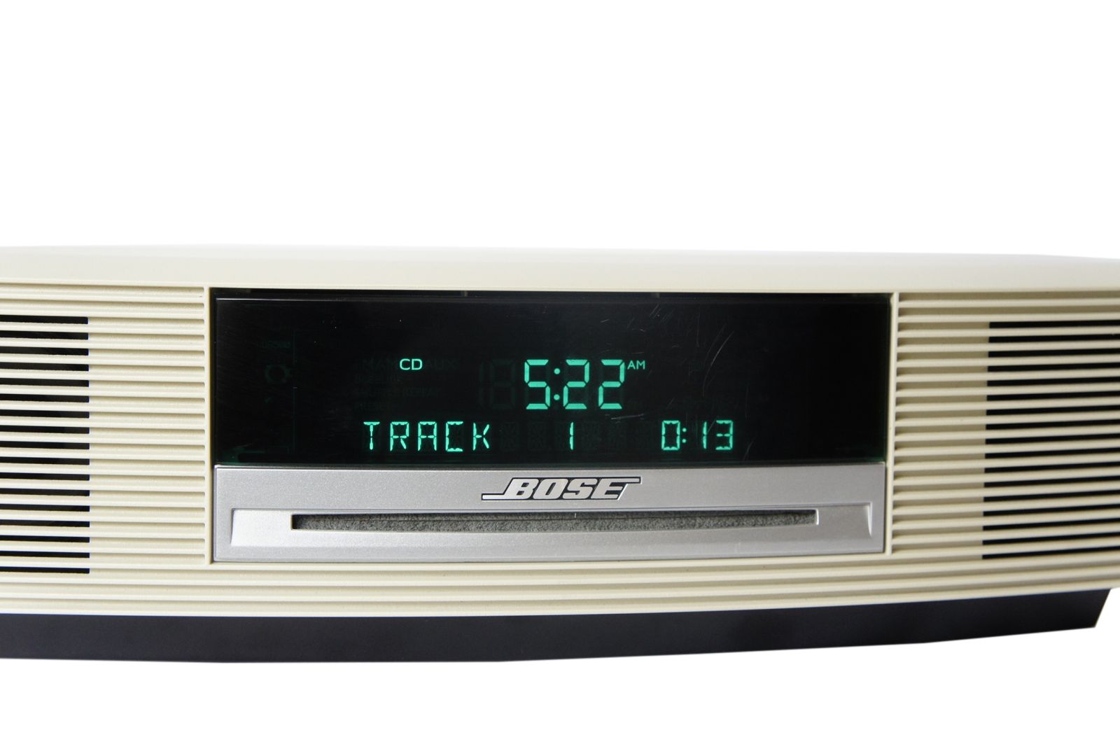 Bose_Wave_Music_System_III_Weiss_11