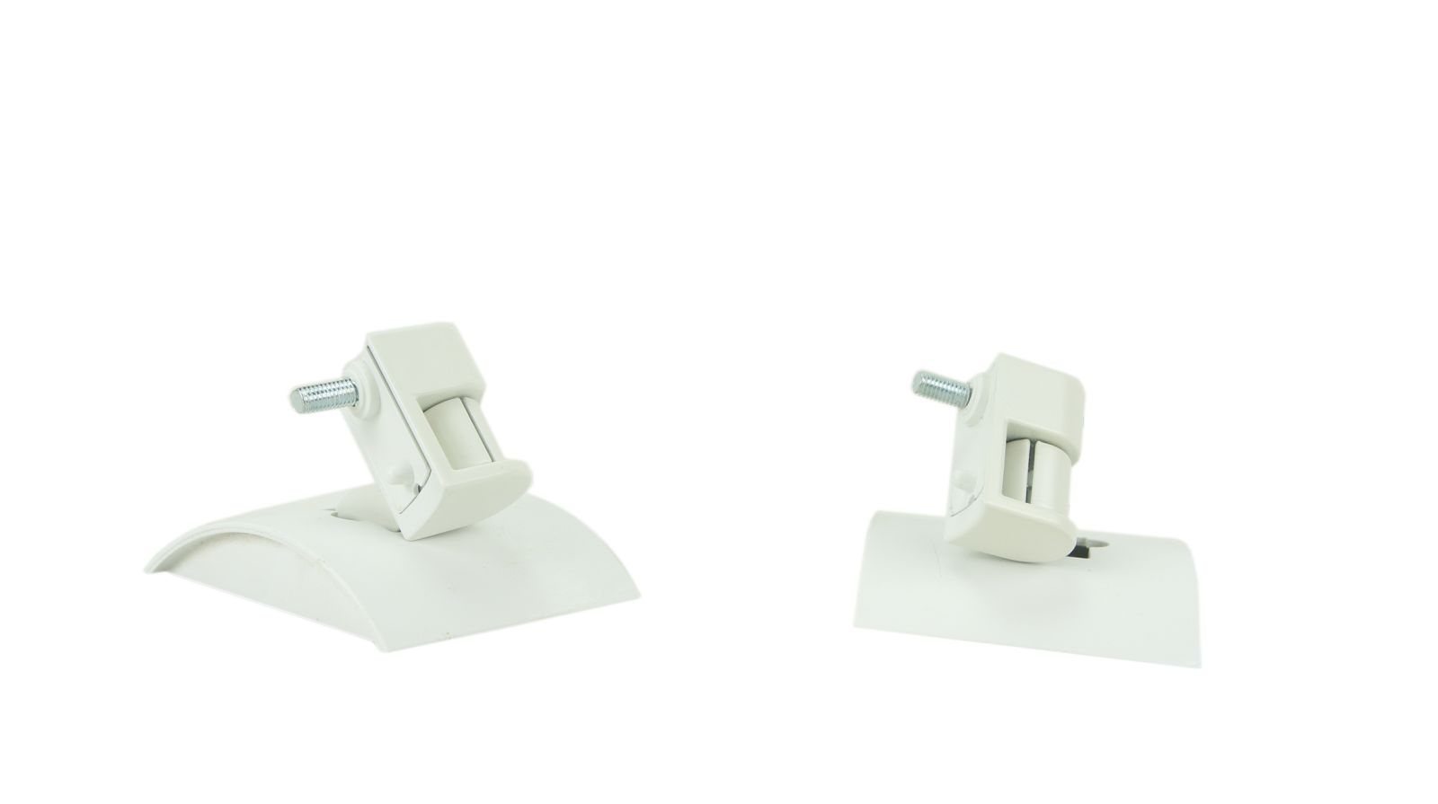 2x_Bose_UB-20_Wandhalterungen_Weiss_03