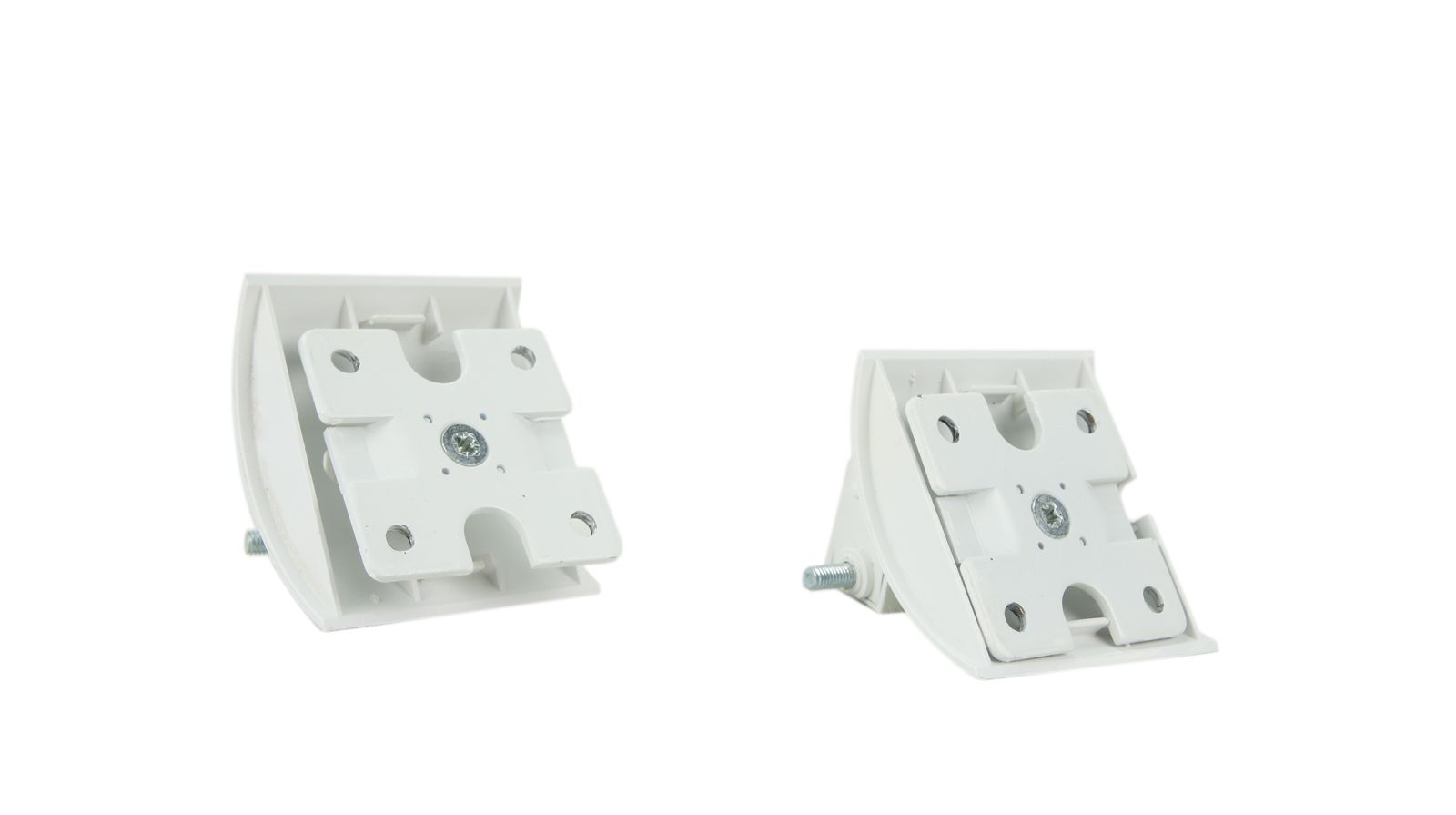 2x_Bose_UB-20_Wandhalterungen_Weiss_04
