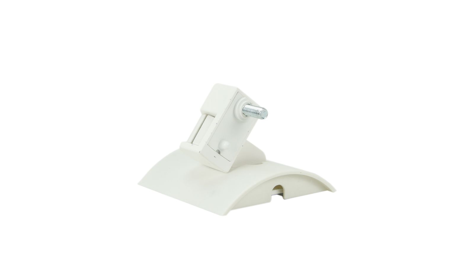 Bose_UB-20_Wandhalterung_Weiss