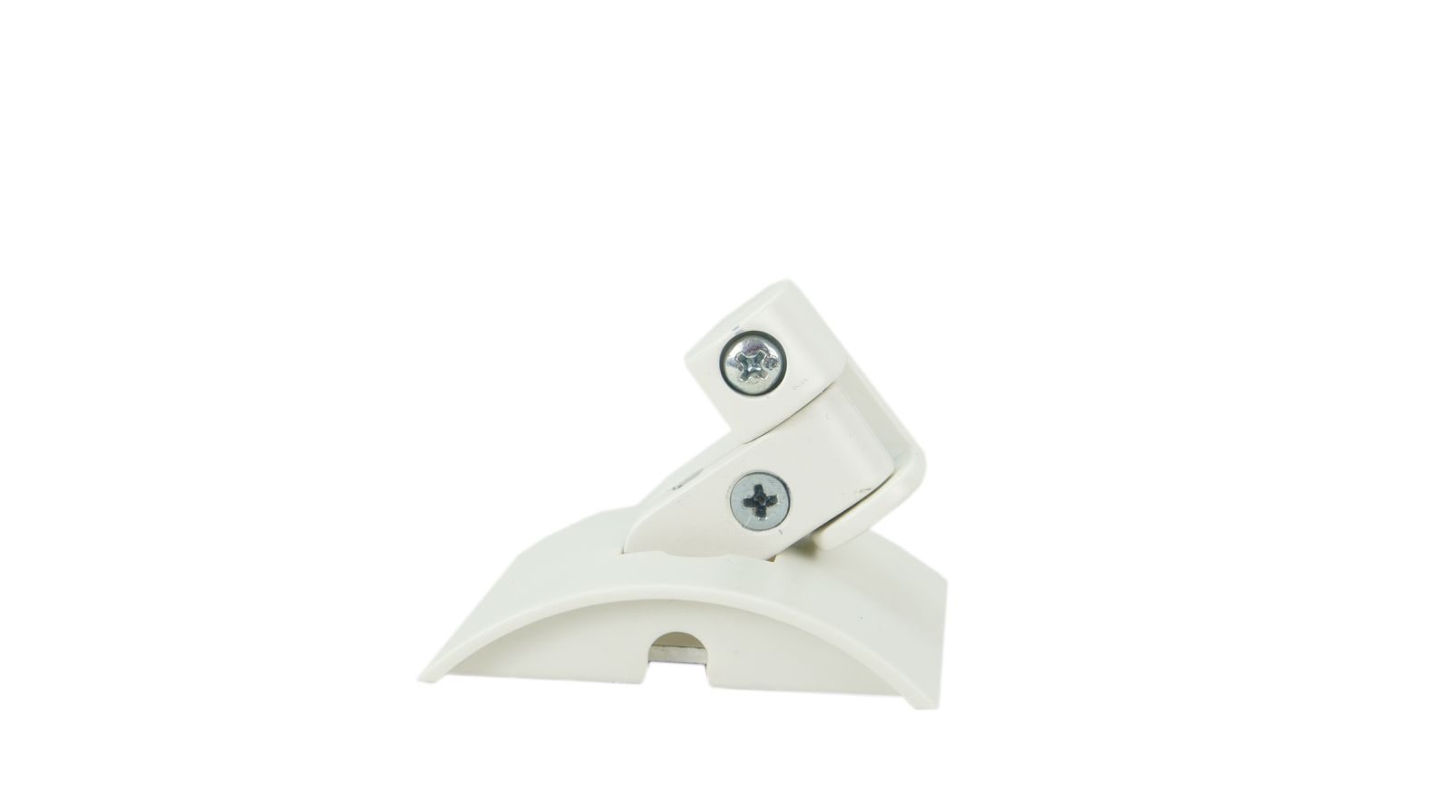 Bose_UB-20_Wandhalterung_Weiss_02