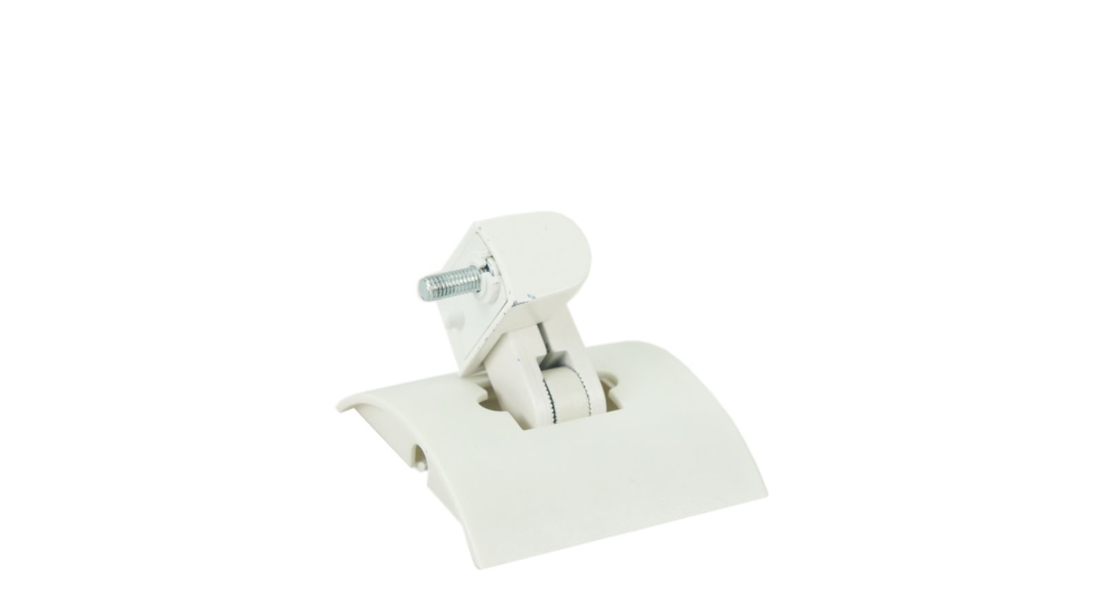 Bose_UB-20_Wandhalterung_Weiss_03