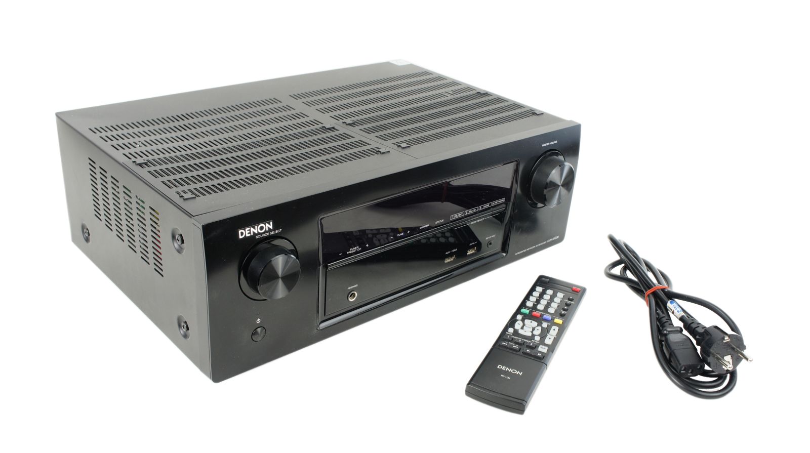 Denon_AVR-X1000_HDMI_Netzwerk_AV-Receiver_mit_Internet_Radio_02