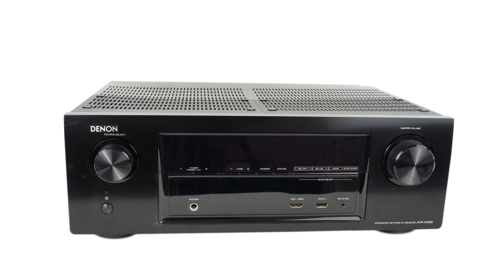 Denon_AVR-X1000_HDMI_Netzwerk_AV-Receiver_mit_Internet_Radio_03