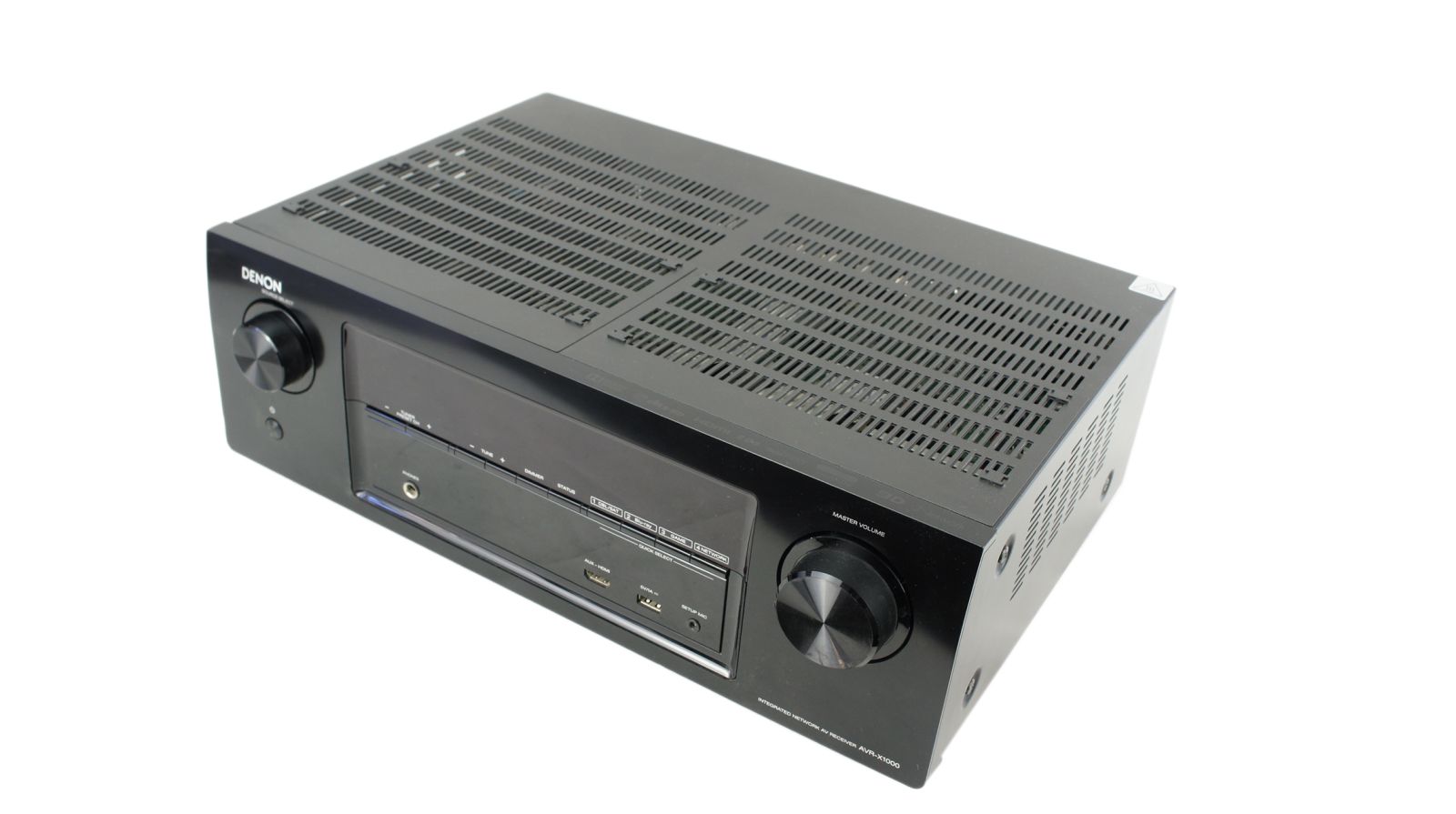 Denon_AVR-X1000_HDMI_Netzwerk_AV-Receiver_mit_Internet_Radio_06