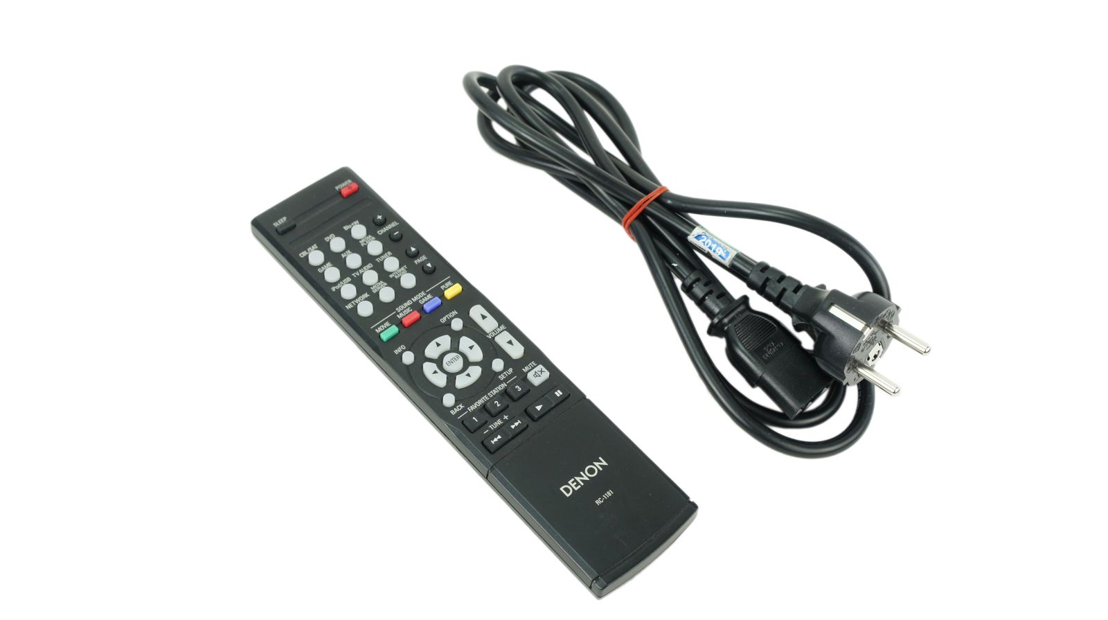 Denon_AVR-X1000_HDMI_Netzwerk_AV-Receiver_mit_Internet_Radio_08