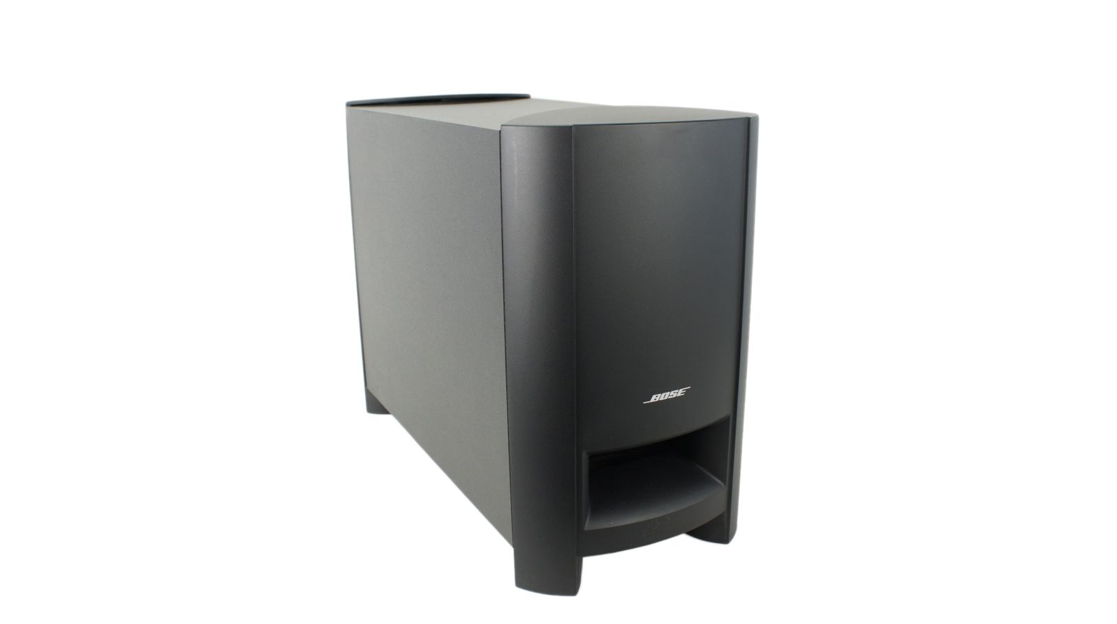 Bose_CineMate_15_Heimkino-system_02