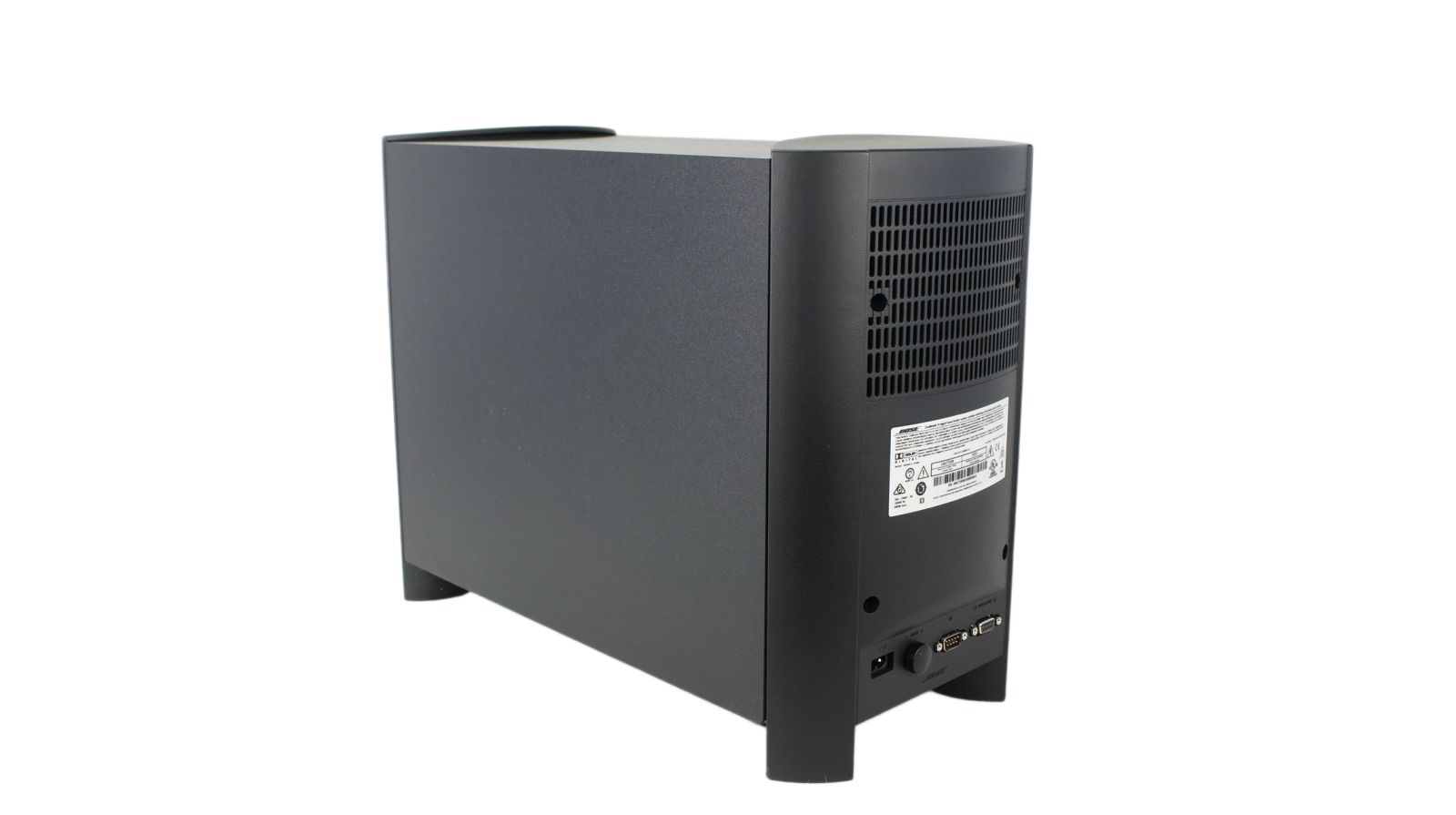 Bose_CineMate_15_Heimkino-system_03
