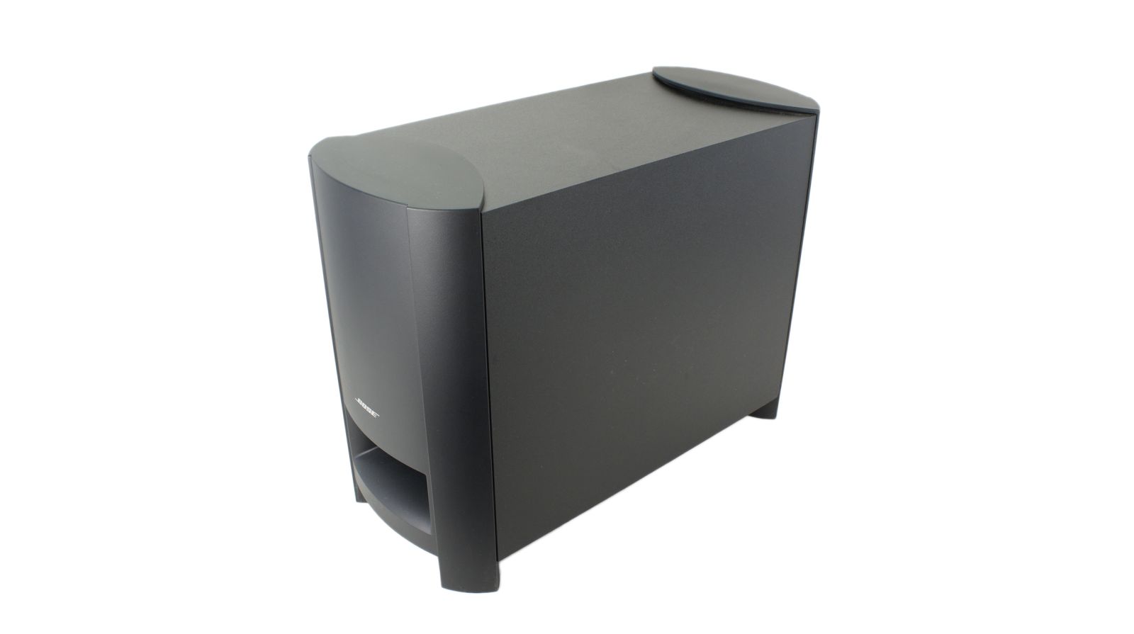 Bose_CineMate_15_Heimkino-system_05