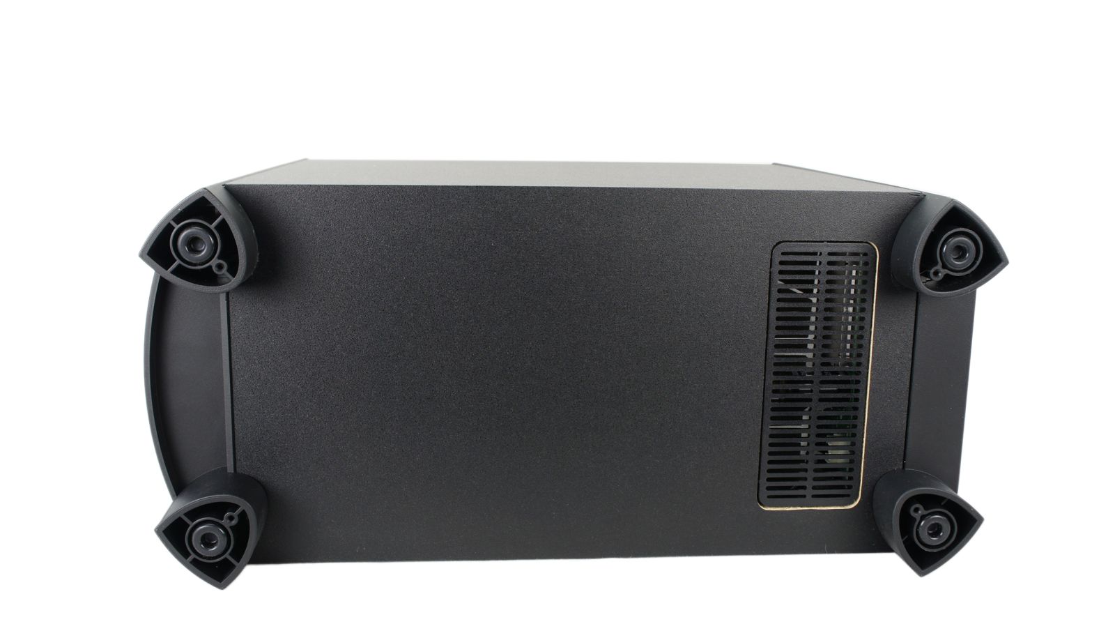 Bose_CineMate_15_Heimkino-system_06