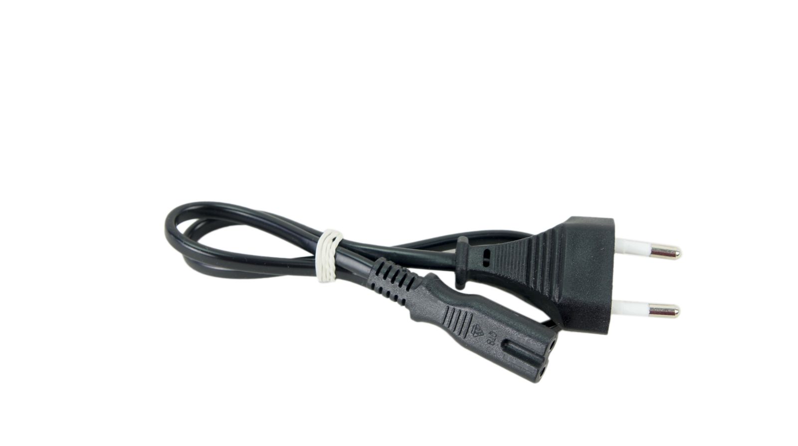 Bose_CineMate_15_Heimkino-system_07