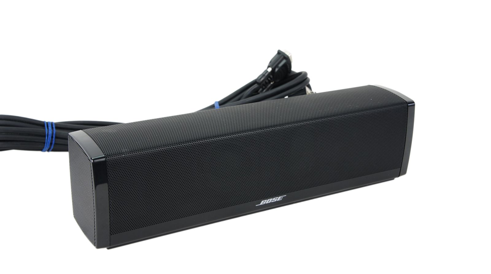 Bose_CineMate_15_Heimkino-system_08