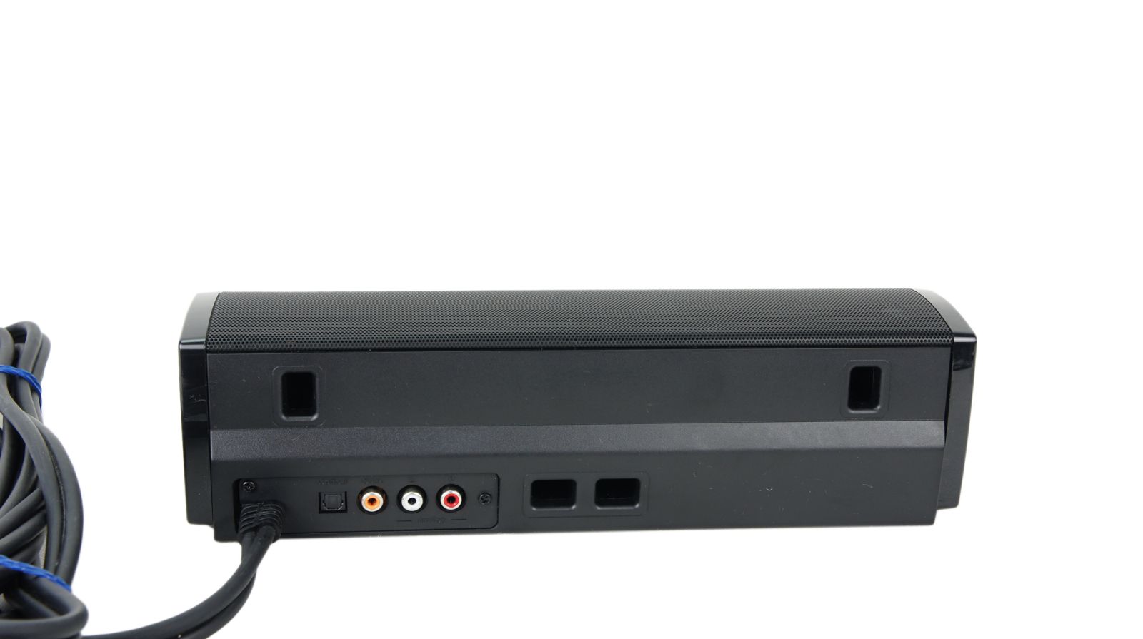 Bose_CineMate_15_Heimkino-system_10