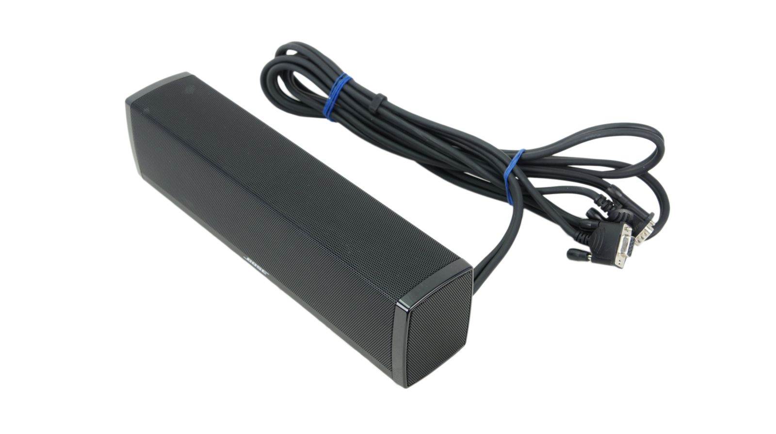 Bose_CineMate_15_Heimkino-system_11