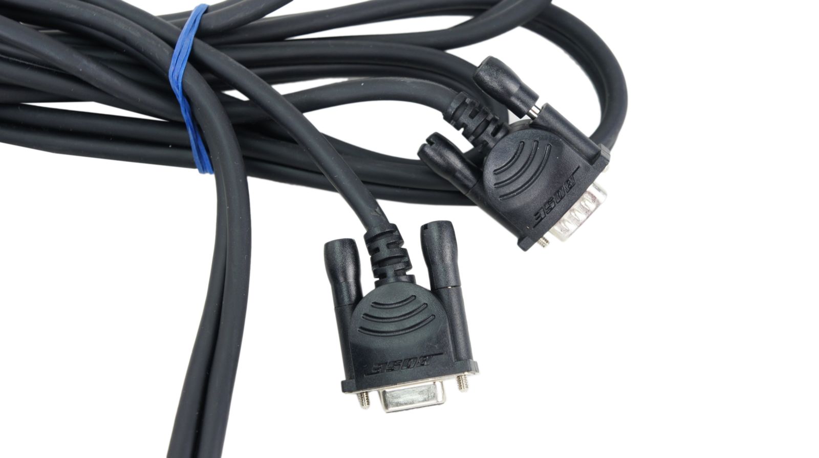 Bose_CineMate_15_Heimkino-system_12