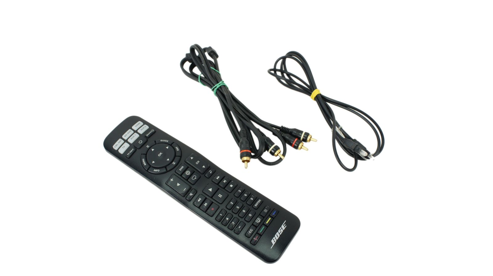 Bose_CineMate_15_Heimkino-system_14