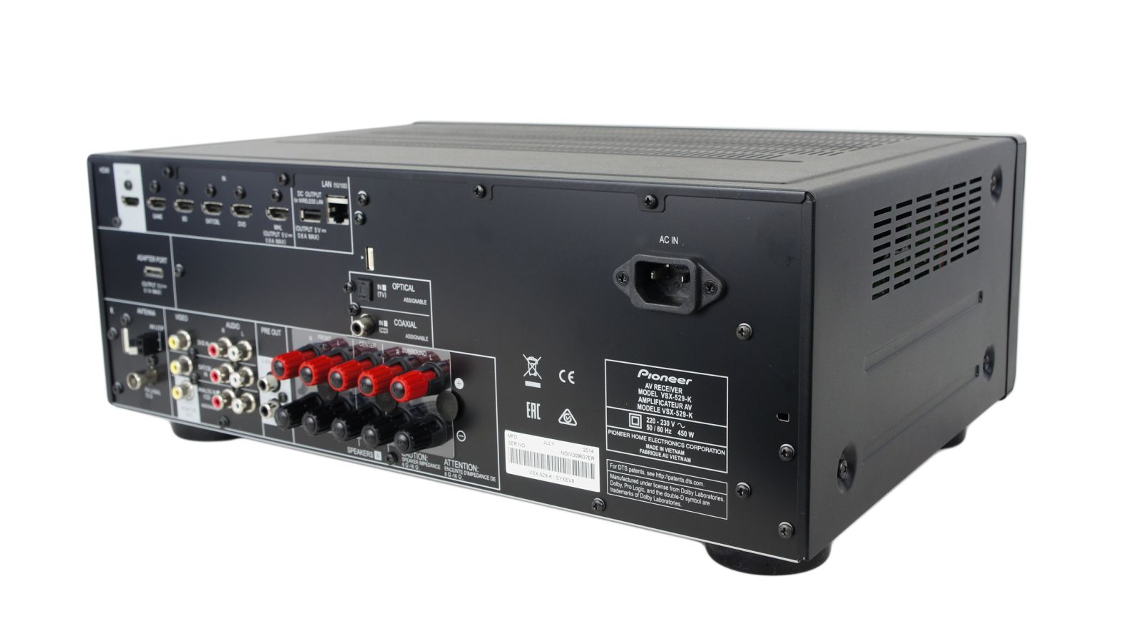 Pioneer_VSX-529-K_HDMI_5.2_AV-Receiver_Schwarz_mit_Mikrofon_05