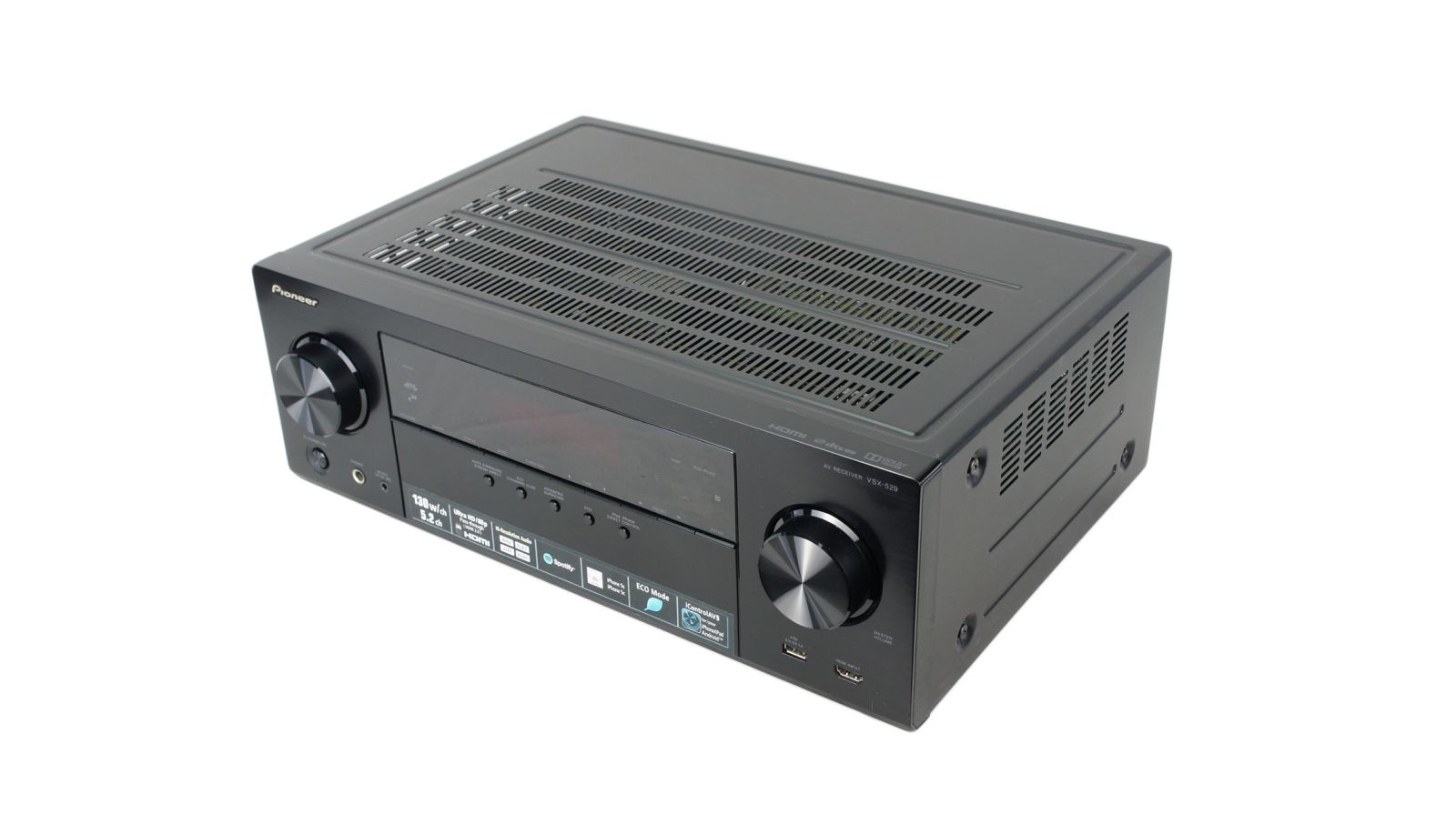 Pioneer_VSX-529-K_HDMI_5.2_AV-Receiver_Schwarz_mit_Mikrofon_07