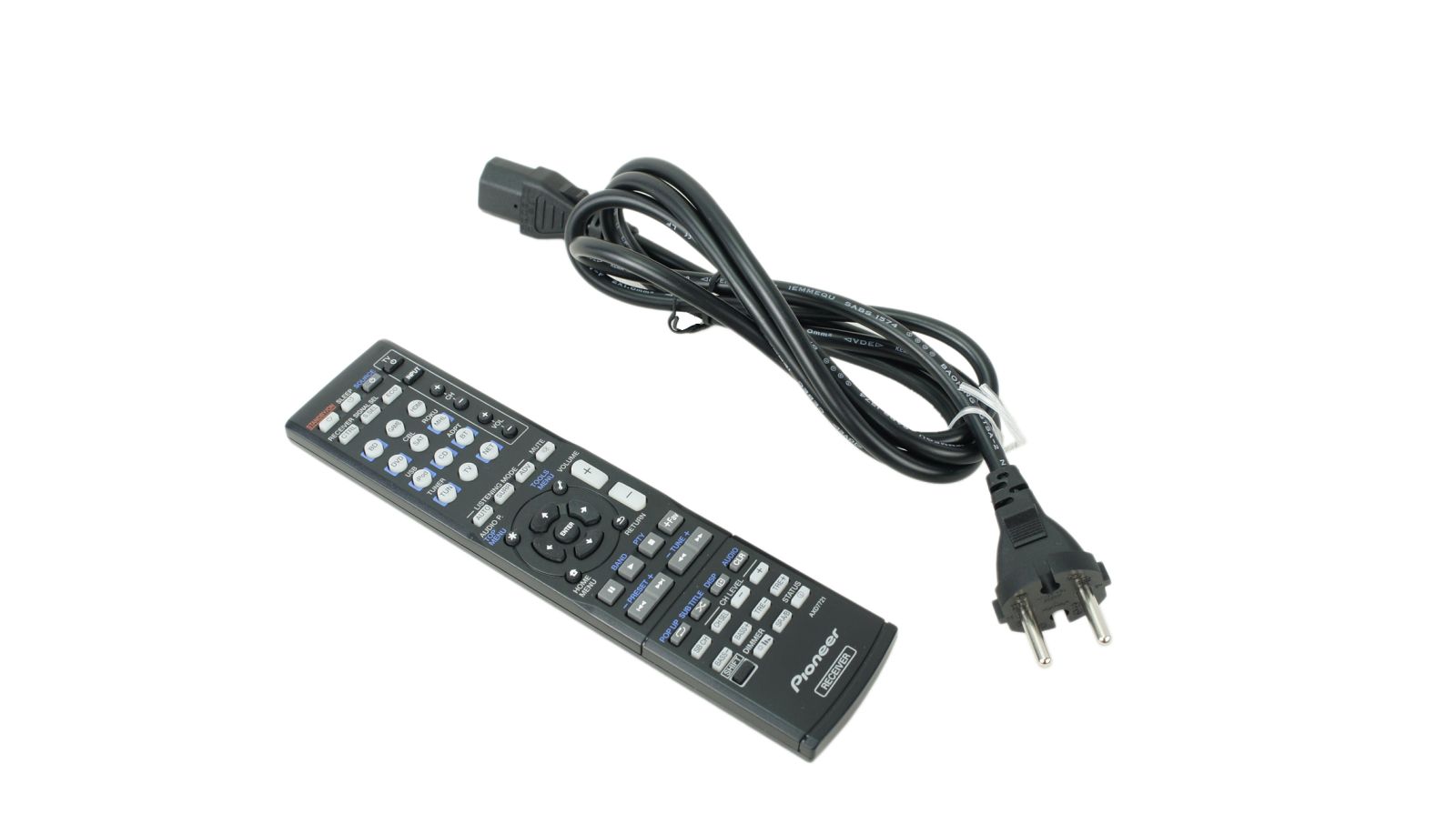 Pioneer_VSX-529-K_HDMI_5.2_AV-Receiver_Schwarz_mit_Mikrofon_09